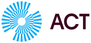 ACT Commodities