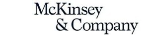 McKinsey & Company NL & DE