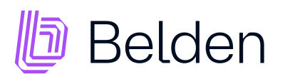Belden