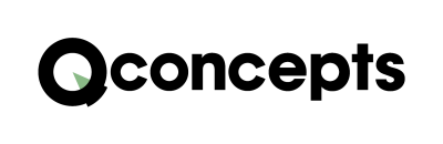 Qconcepts 
