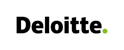 Deloitte Netherlands