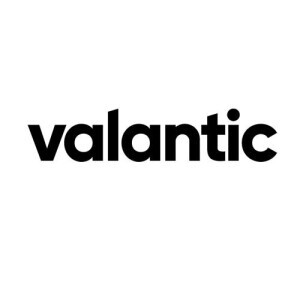 Valantic Digital Finance