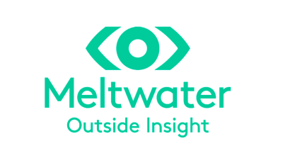 Meltwater