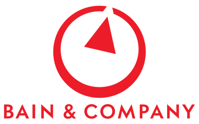 Bain & Company