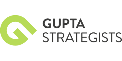 Gupta Strategists