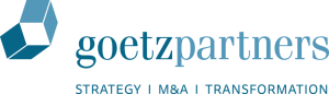 goetzpartners