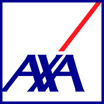 AXA Konzern AG