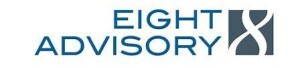 Eight Advisory