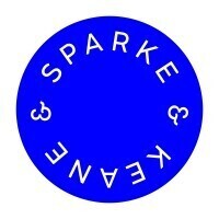 Sparke & Keane