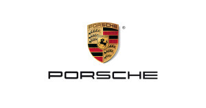 Porsche AG