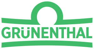 Grünenthal