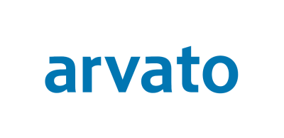 Arvato Netherlands B.V.