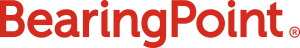 BearingPoint GmbH