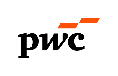 PwC Luxembourg