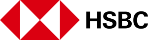 HSBC