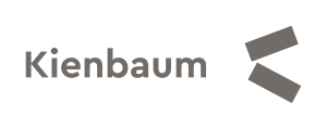 Kienbaum