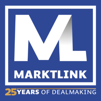 Marktlink