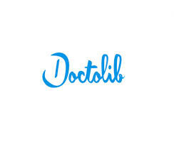 Doctolib