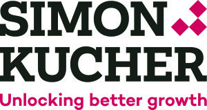 Simon Kucher