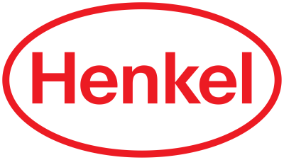 Henkel Netherlands