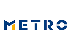 Metro