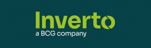 INVERTO, A BCG Company