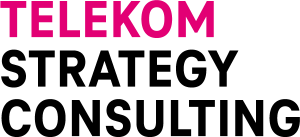 Telekom Consulting