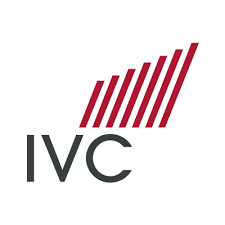 IVC Independent Valuation & Consulting