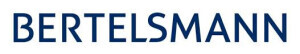 Bertelsmann
