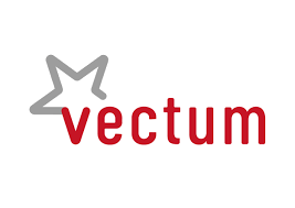 Vectum