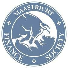 Maastricht Finance Society