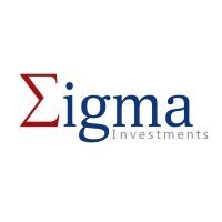 Sigma Investments