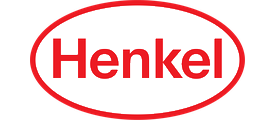 Henkel