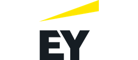 EY Germany