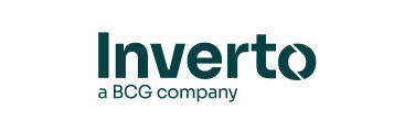 INVERTO - A BCG Company