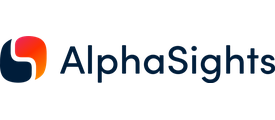 AlphaSights