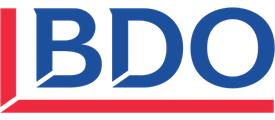 BDO Netherlands