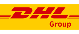 DHL Netherlands