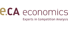 E.CA Economics