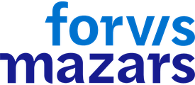 Forvis Mazars