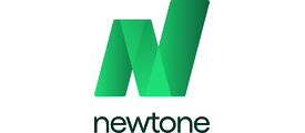 Newtone