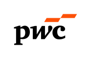 PwC Netherlands