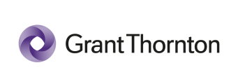 Grant Thorton