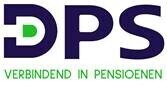 DPS